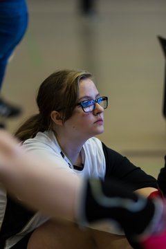 Bild 556 - U14w Deutsche Meisterschaften